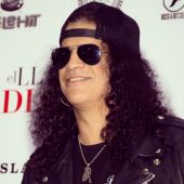 Slash solo 2014 0617_mexico slash (14)